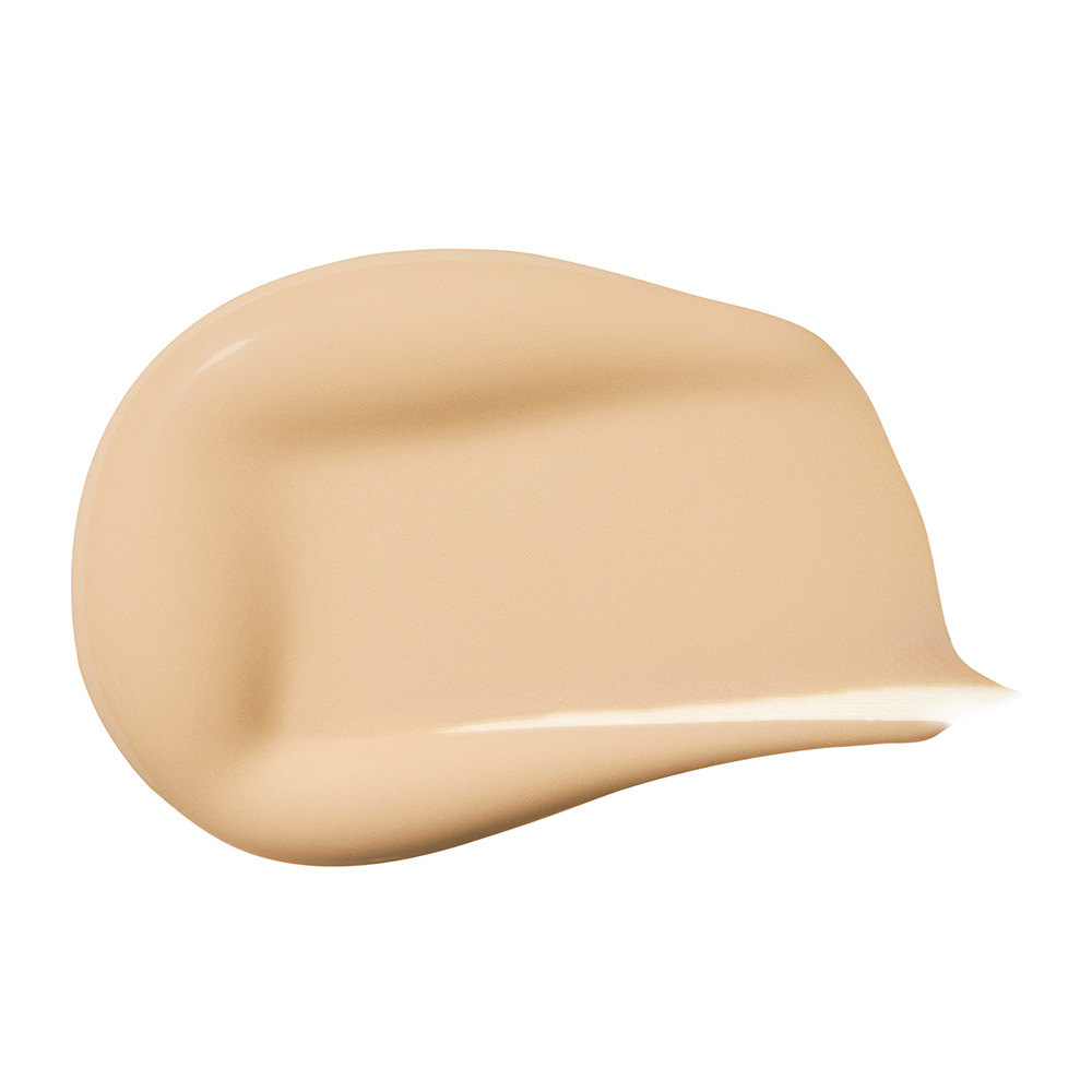 THE POREFESSIONAL CONCEALER (CORRECTOR L&Iacute;QUIDO)
